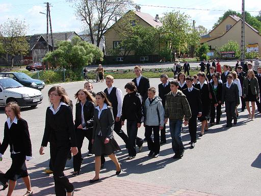 20lecie Nadania imienia (237).jpg